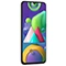 گوشی موبایل سامسونگ مدل Galaxy M21 دو سیم‌کارت ظرفیت 64 گیگابایت